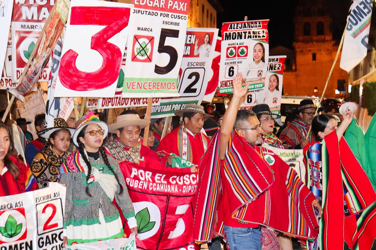 Ronald Atencio tweet media