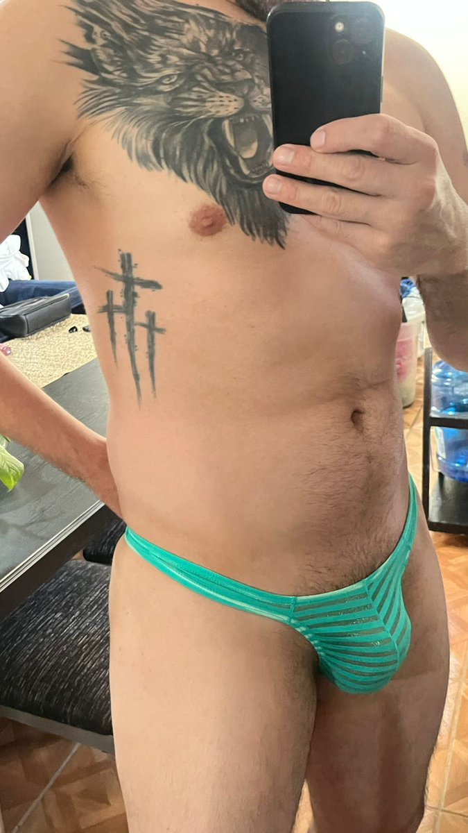 #ViernesCogelón #ViernesDeSeducción