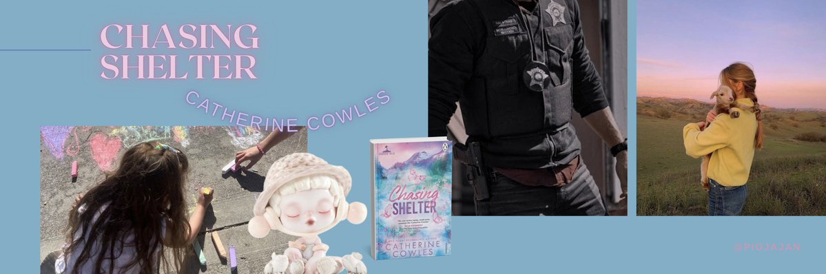 pio ૮ ․ ․ ྀིა tweet media