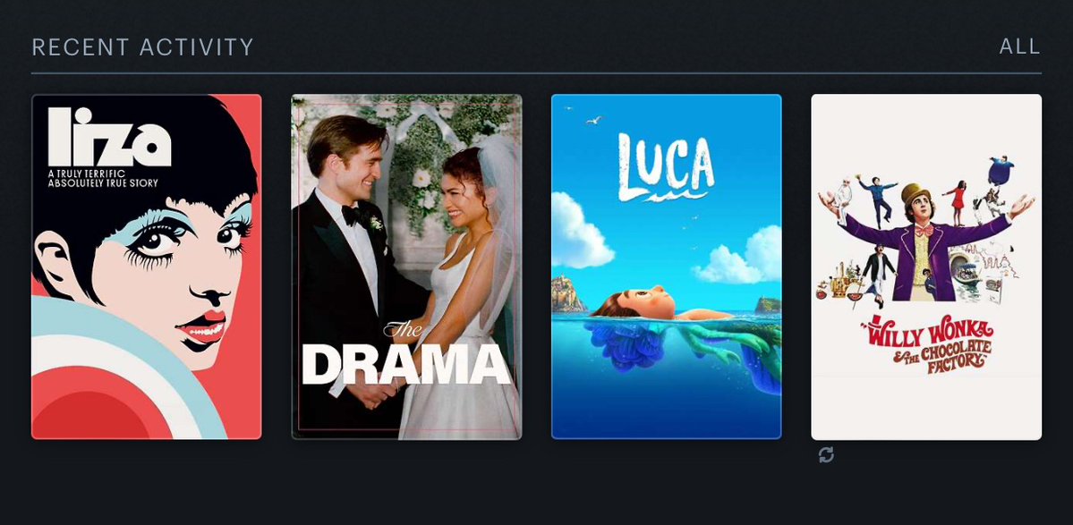 lolasbutthole's tweet image. #samemonth