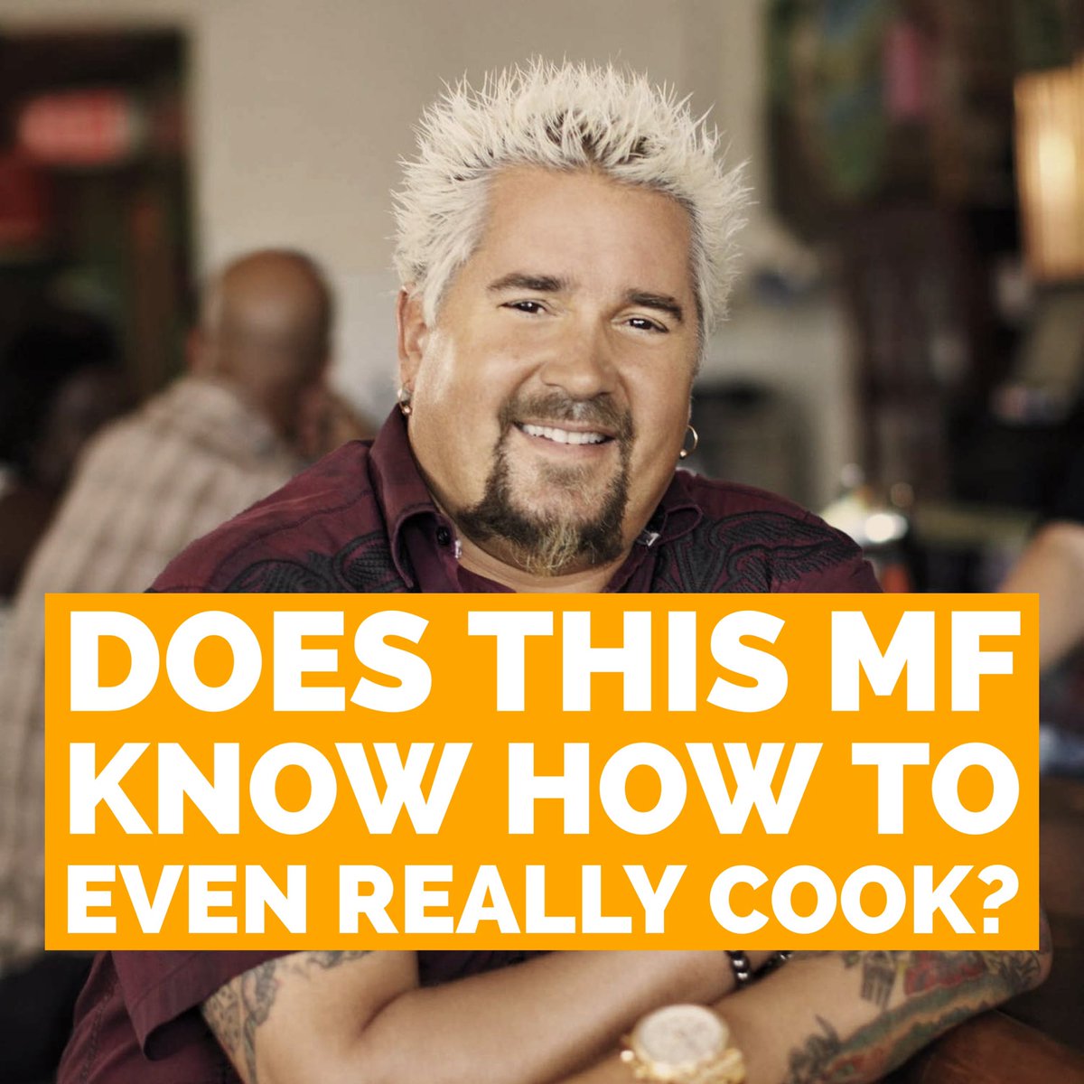 Salty Buccaneer🧂🏴‍☠️🟥🟧⬜️ tweet media