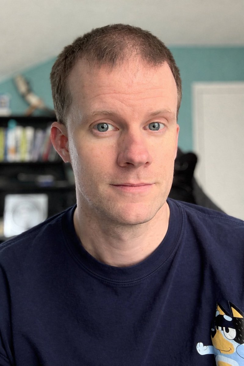 Maekshyft tweet media