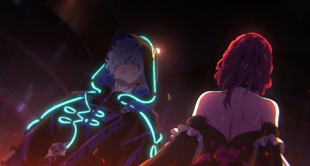 𖤓 Official El!o Yapper 𖤓 tweet media