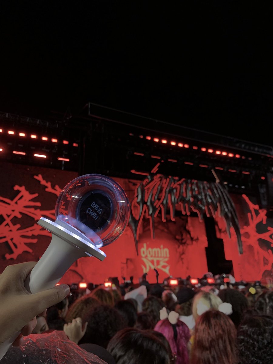 alaska minghao gf tweet media