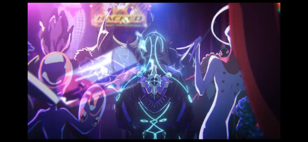 𖤓 Official El!o Yapper 𖤓 tweet media