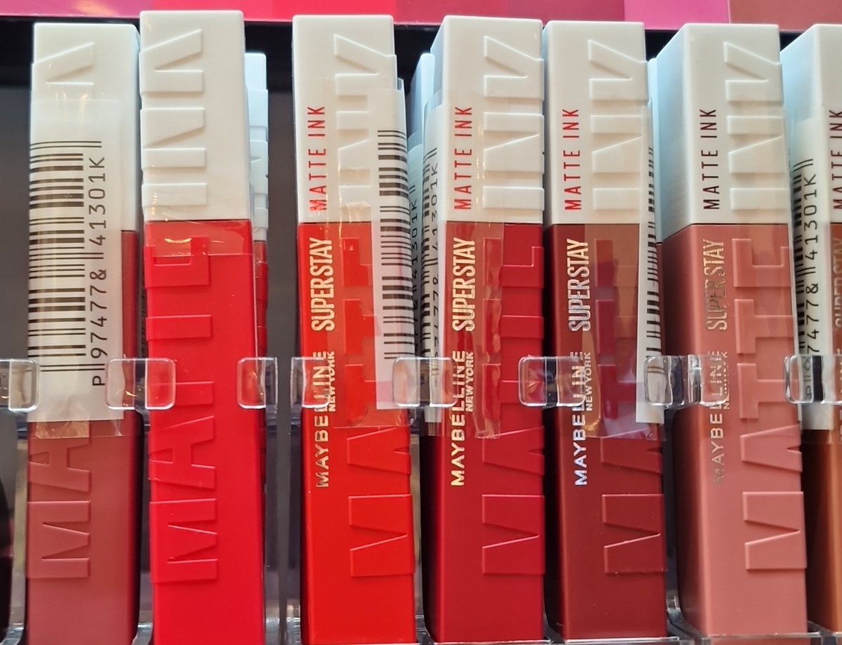 Ndinu otopesa tweet media