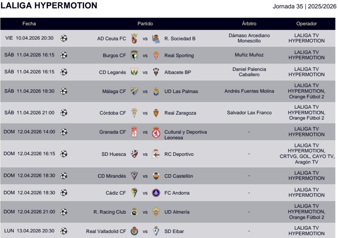 Angel's Corner tweet media