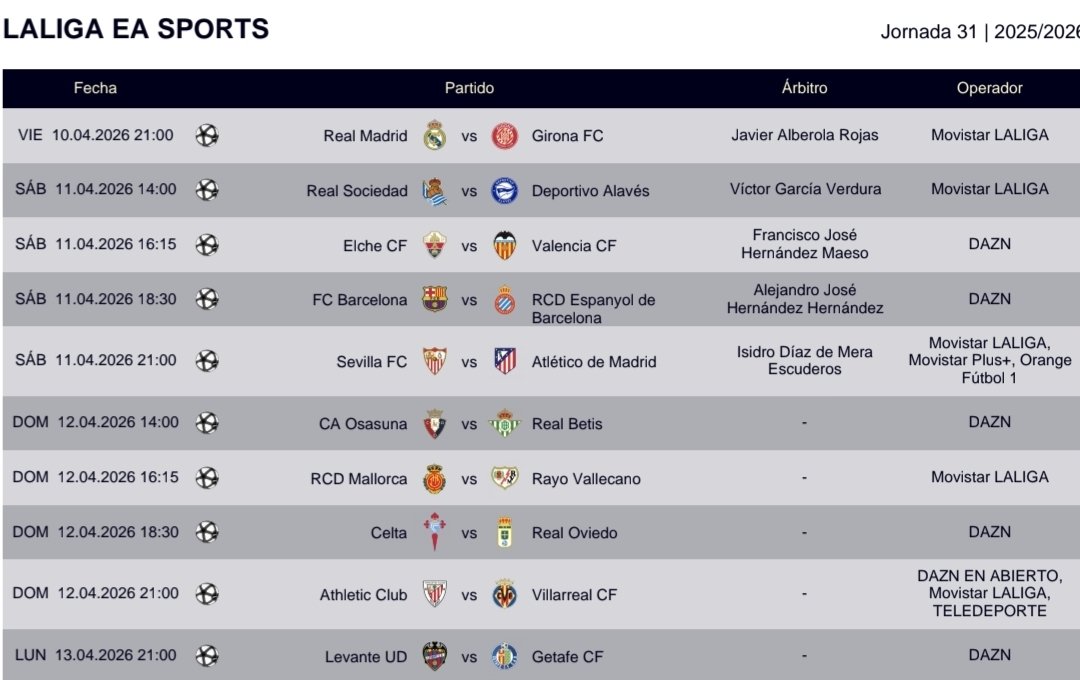 Angel's Corner tweet media