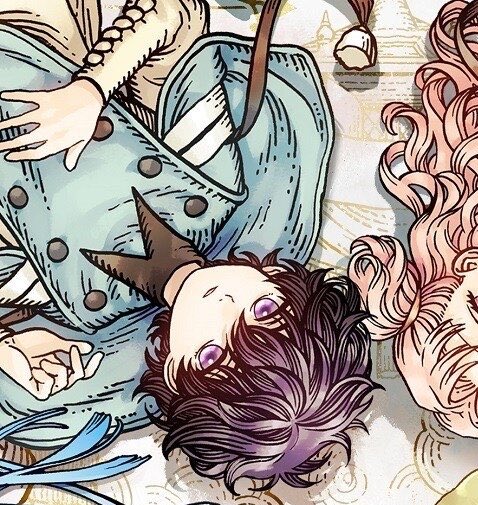 jelly ꩜ WHA pilled tweet media