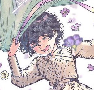 jelly ꩜ WHA pilled tweet media