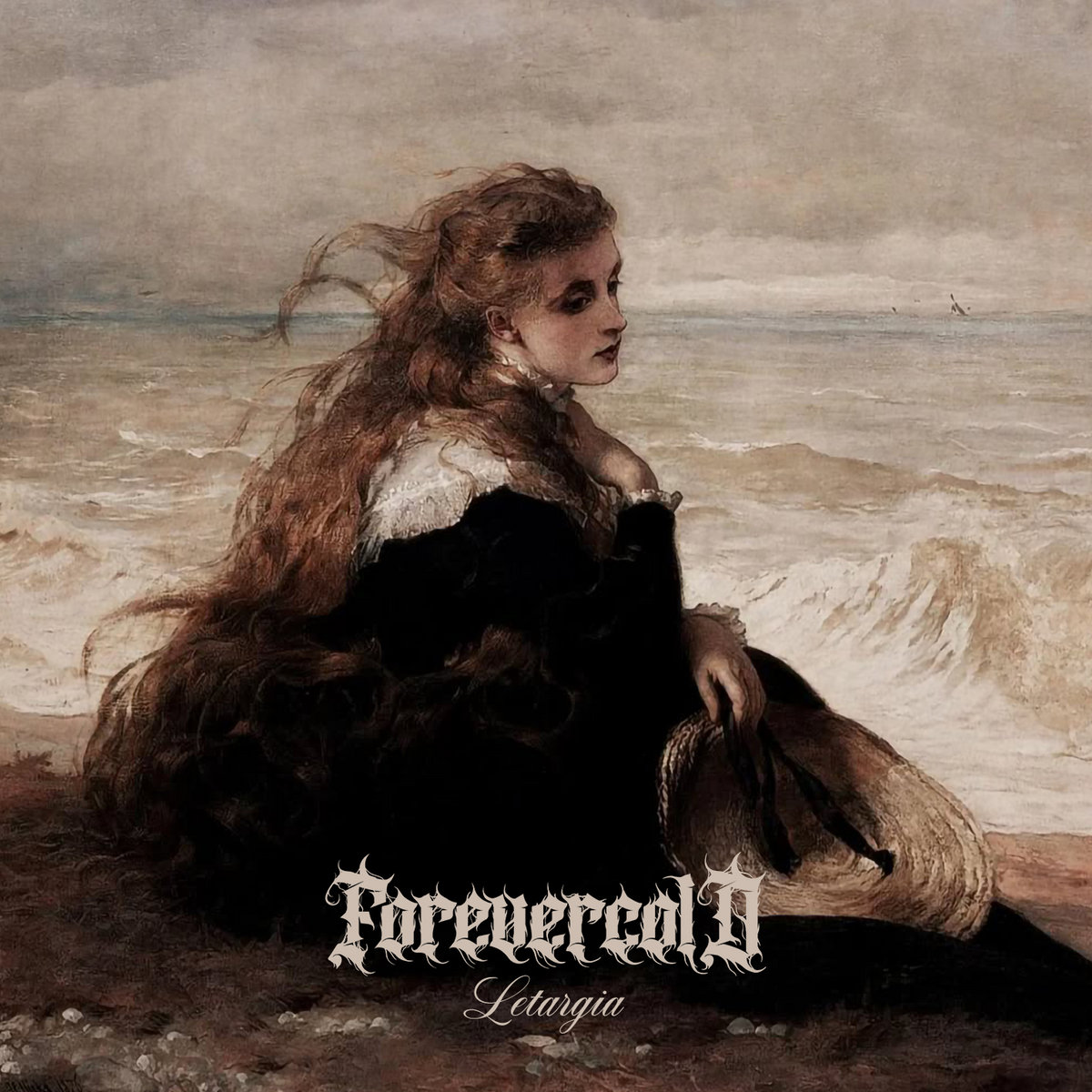Symphonic_bmp's tweet photo. https://t.co/DGanEsQ1iz
#Forevercold 2026 / Atmospheric/Depressive Black Metal / Hungary
#AtmosphericBlackMetal #DepressiveBlackMetal #BlackMetal https://t.co/CdQ8c9MN2a