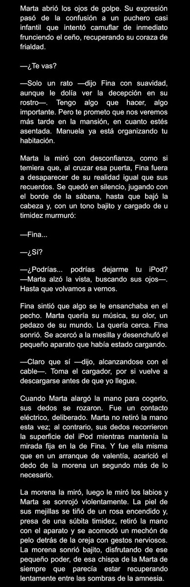 unarmed au tweet media