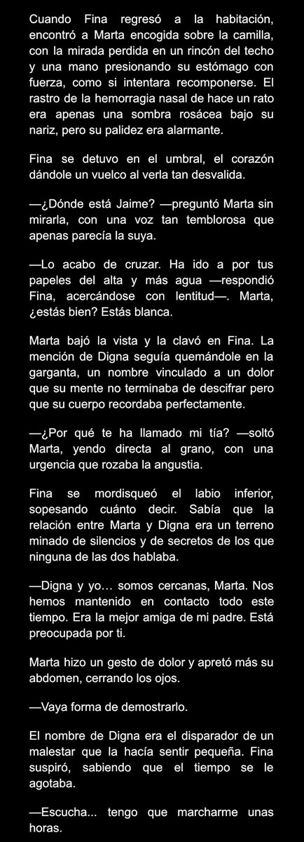 unarmed au tweet media