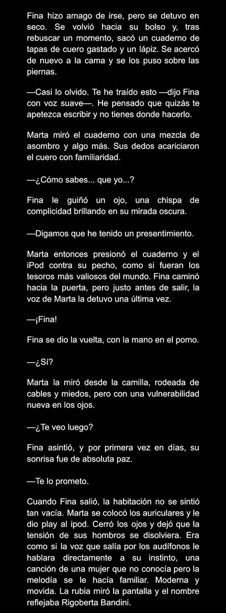 unarmed au tweet media