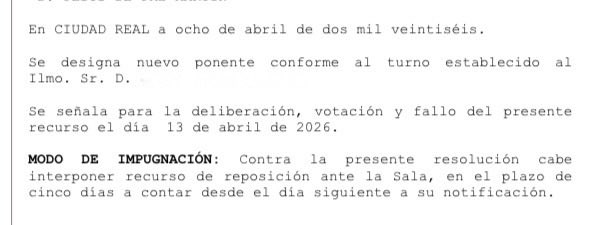 José Gabriel Ortolá tweet media
