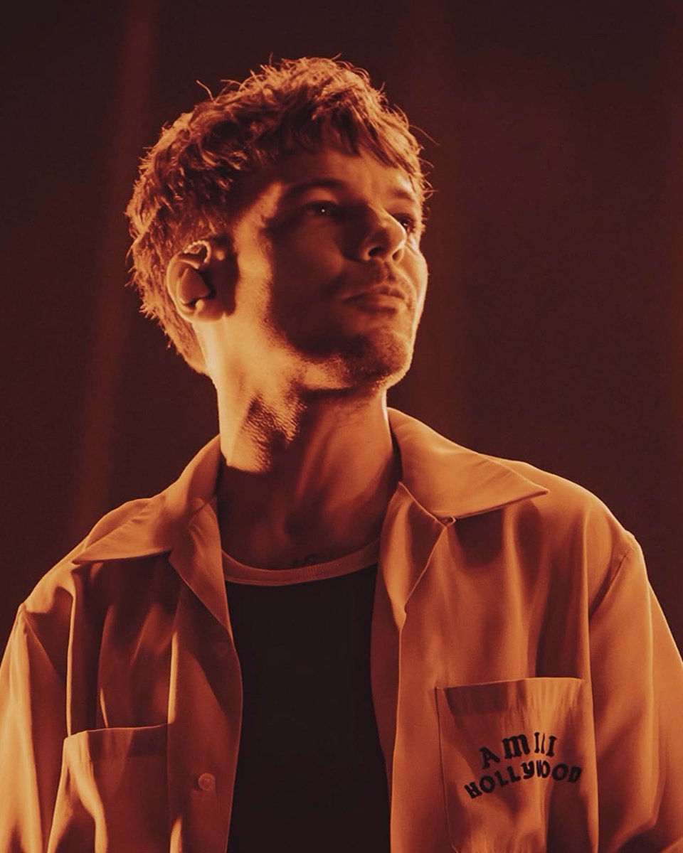 moon 🌻🍋 tweet media