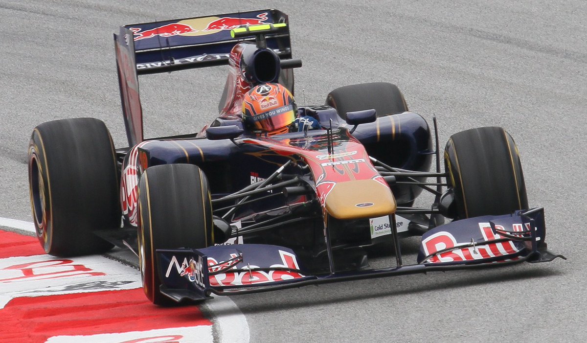 Holiness tweet media