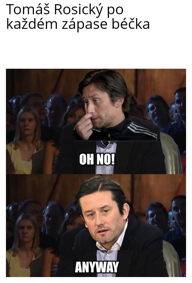 Sparťanské Memes tweet media