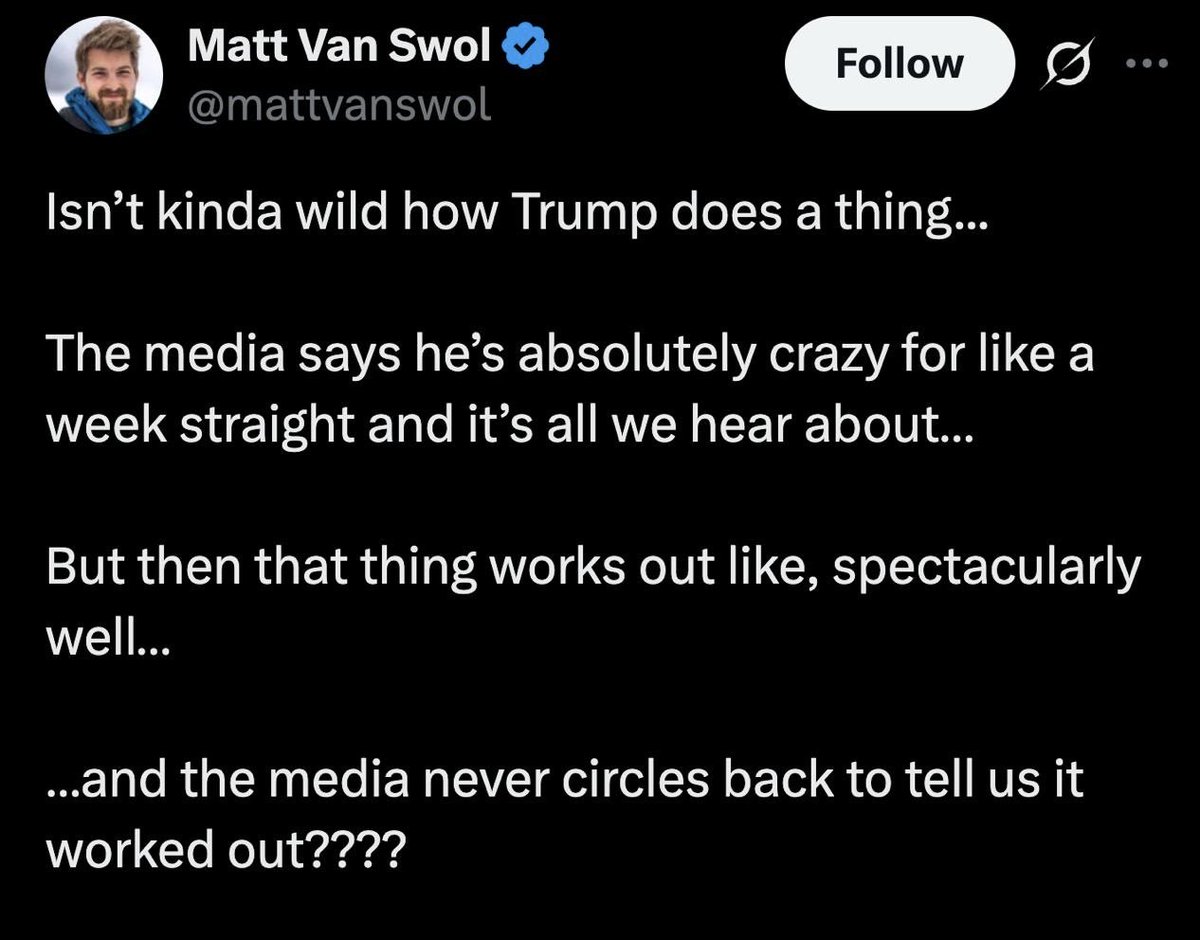 Fletch17 tweet media