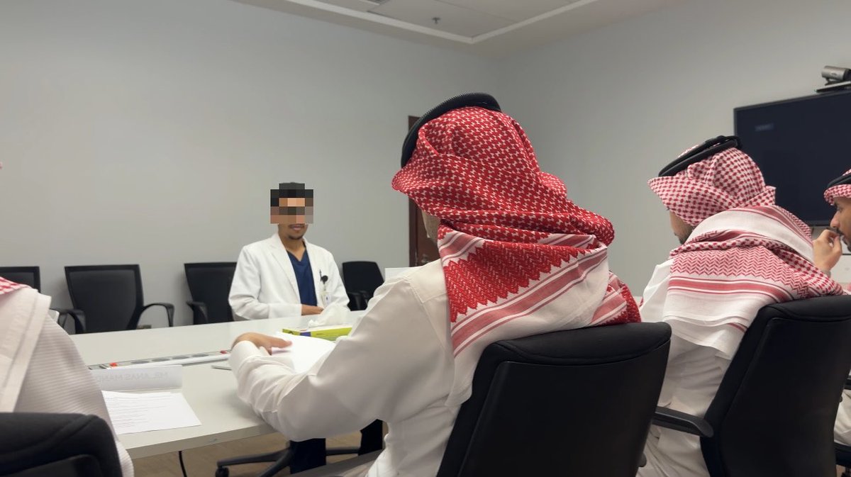 أنس | Reference🔬 tweet media