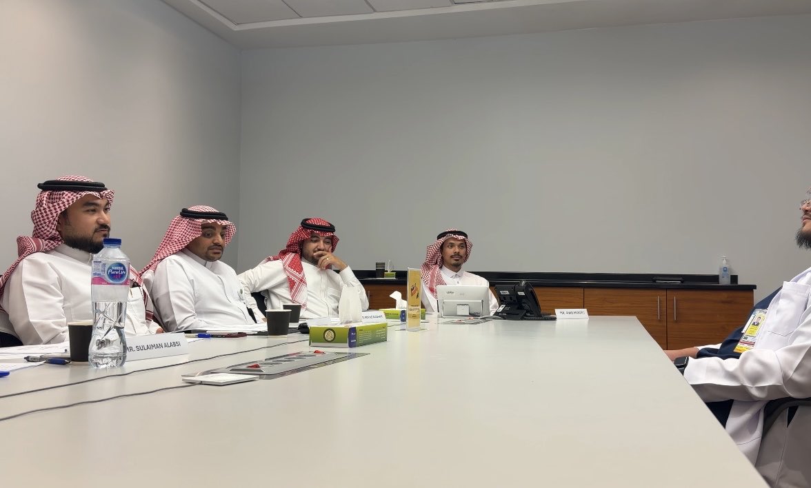 أنس | Reference🔬 tweet media