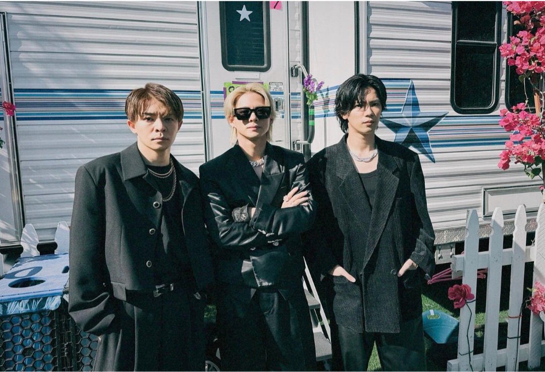 KC_Osoba_Udon's tweet image. I’d love to see artist #Number_i perform on the Coachella stage again—it’s been two years since they first took the stage there.
@number_i_offic 
#YutaKishi
#ShoHirano
#YutaJinguji