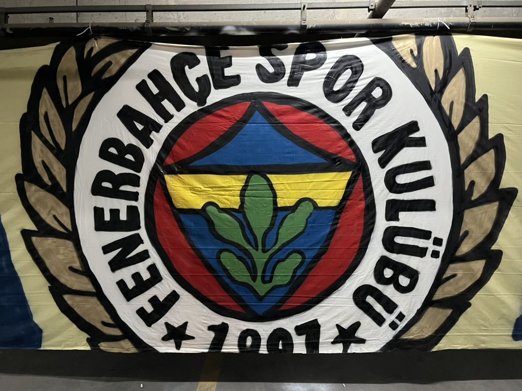ALAYINA FENER