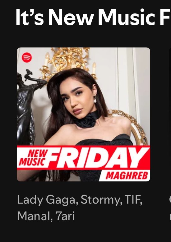 tezzzelik tweet media