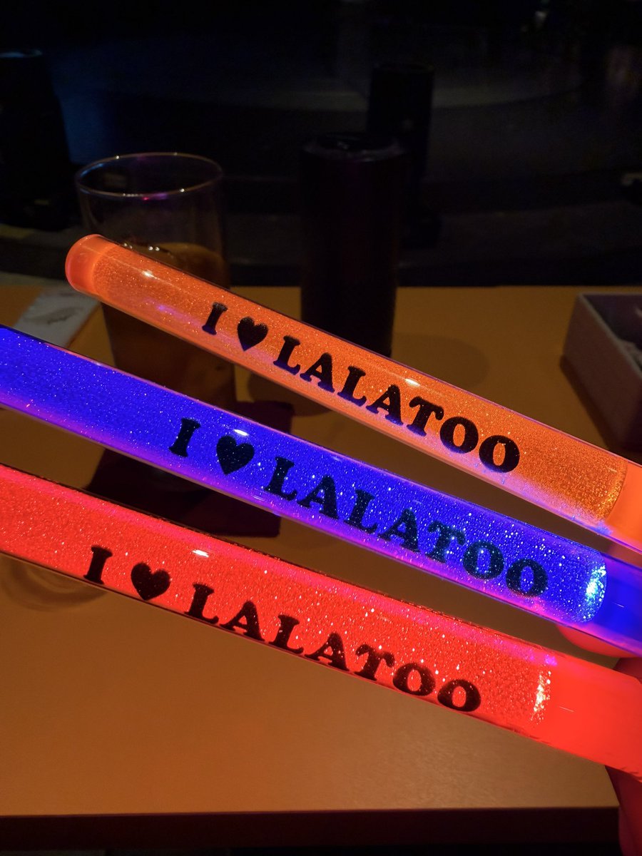 カズヲ tweet media