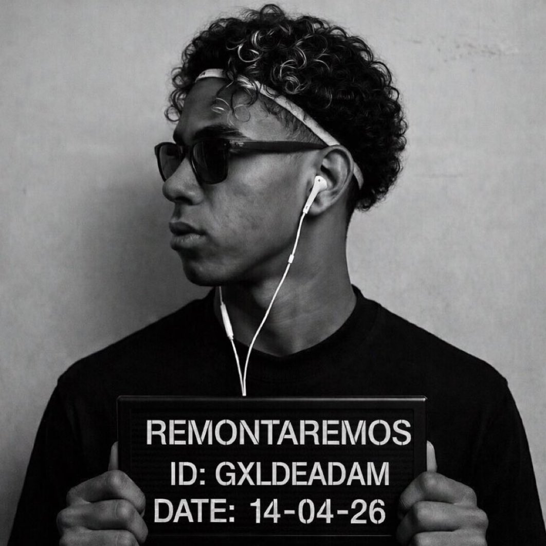 صالح tweet media