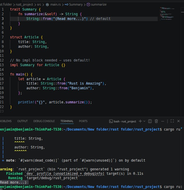 Benjamin Archie tweet media