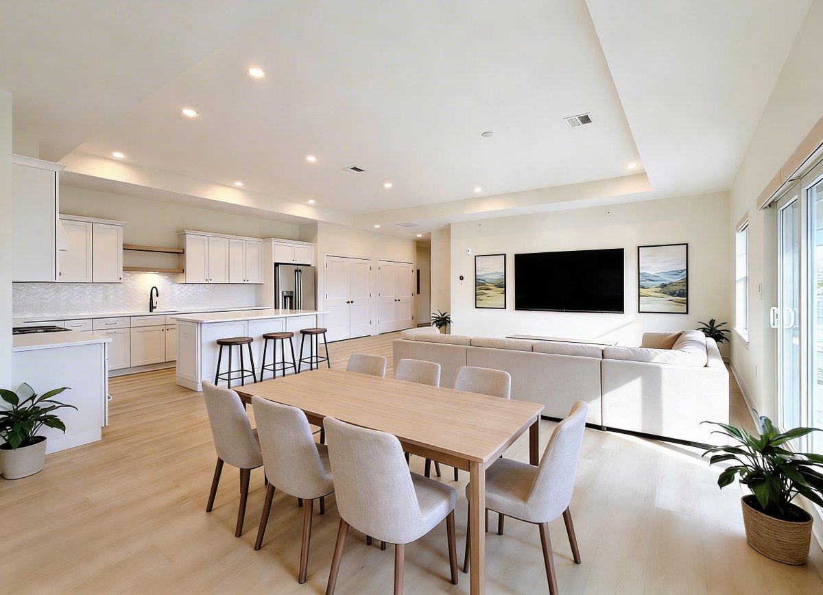 BobSimone's tweet photo. Penthouse Unit - The Residences Downtown
Another #NewListing in #FranklinMA PENTHOUSE UNIT @ The Residences Downtown! #OpenHouses Fri. 4-10@5:30 - 7:00PM &amp; Sun., 4-12@10:00AM-11:30AM | 3Bd, 2Bths, 2 Garage Spaces, Premium finishes &amp; UPGRADES! 90 E Central St #304, Franklin, MA https://t.co/zOvCT80e5F