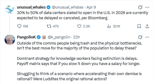 PangolinK tweet media