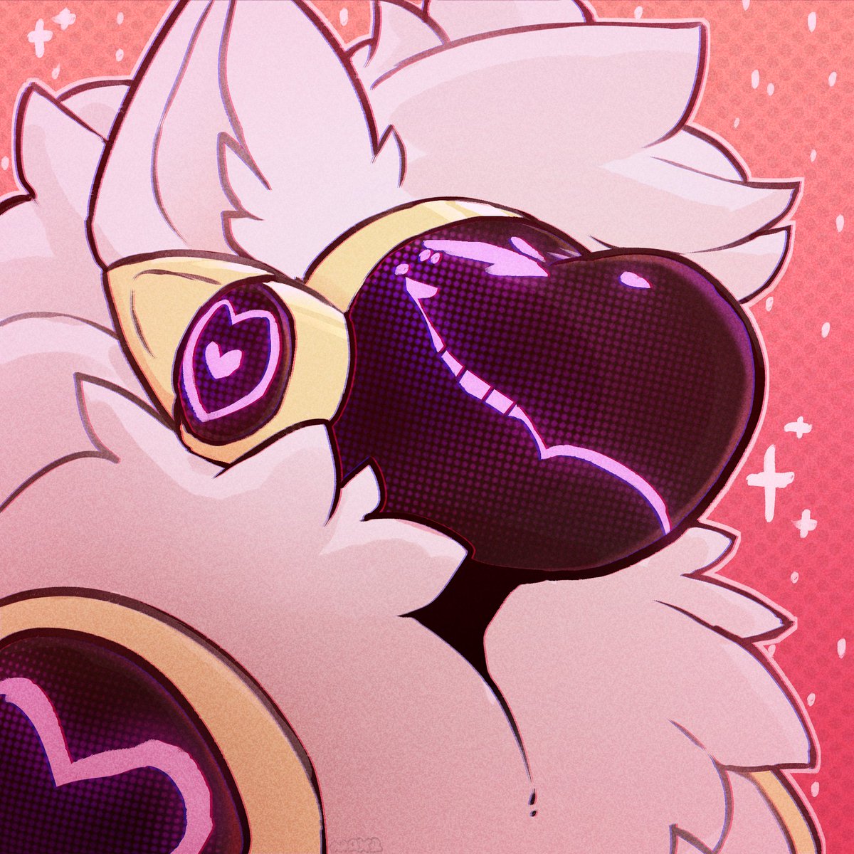 maxadisasta ➡️ Furnal Equinox tweet media