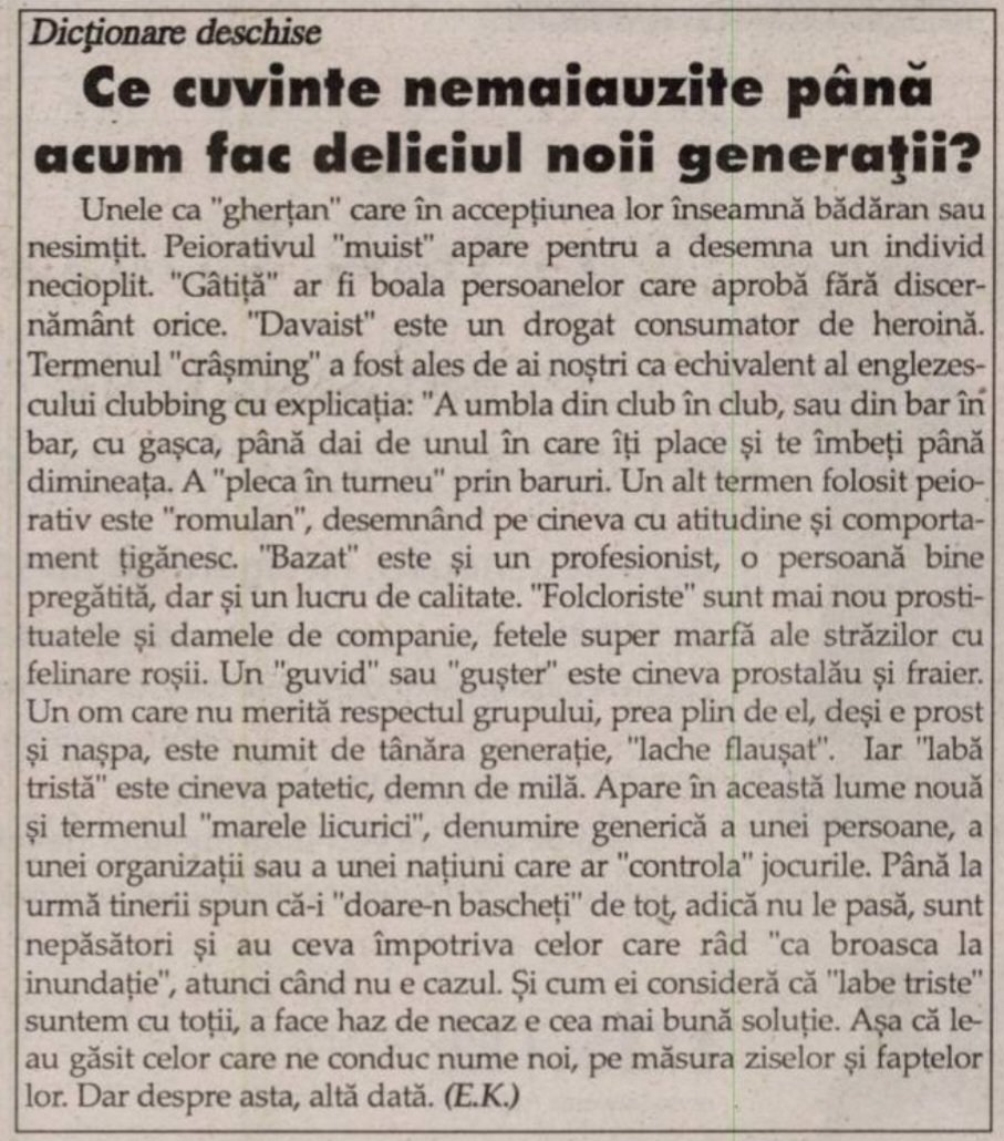 s subnotat cu semnu 🌜 tweet media