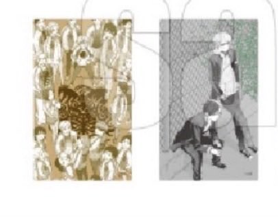 ヒヨ@取引垢 tweet media