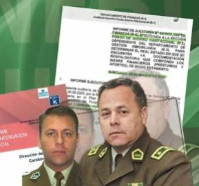 Gene F. Llerena tweet media