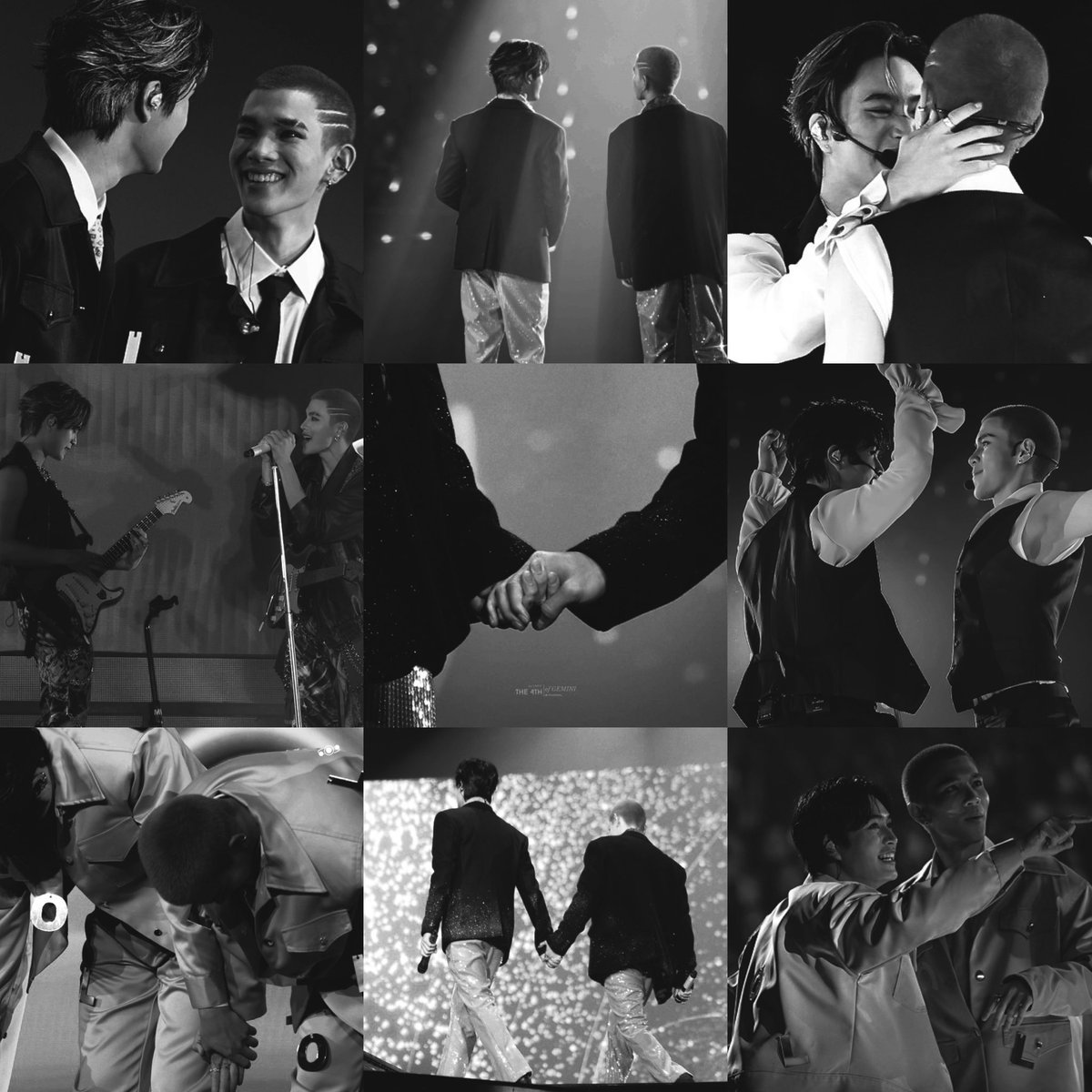 gemfourth archive tweet media