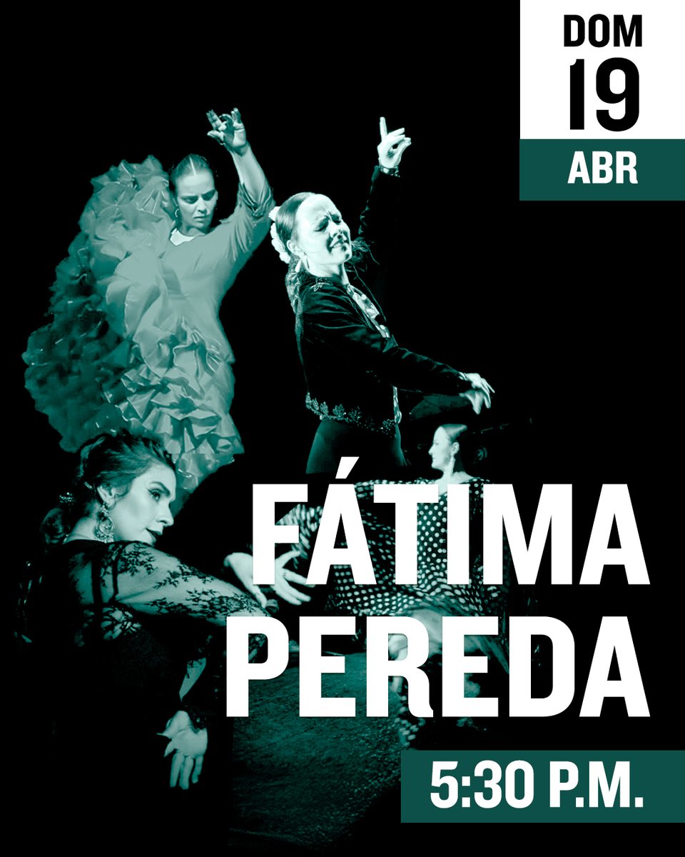 Foro del Tejedor tweet media