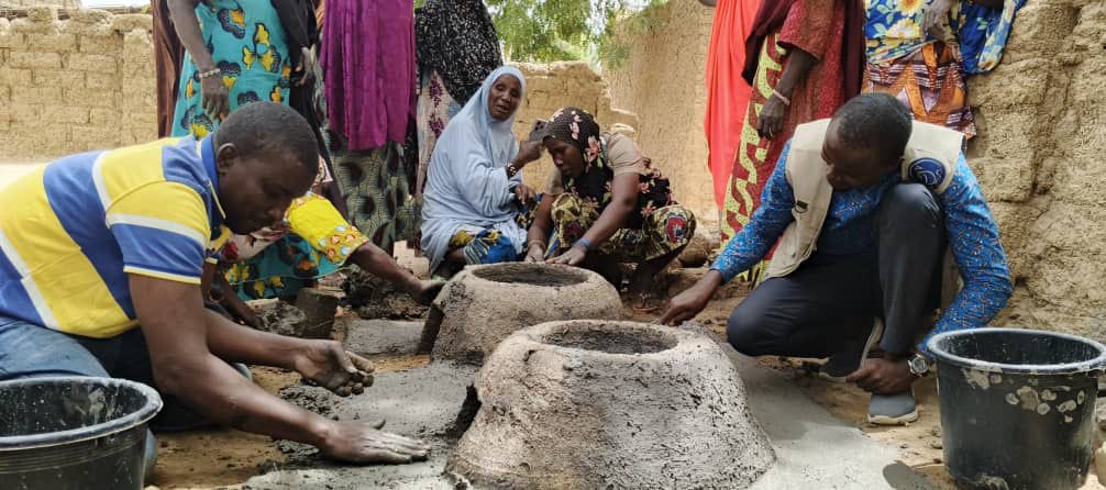 ONG DIKO tweet media