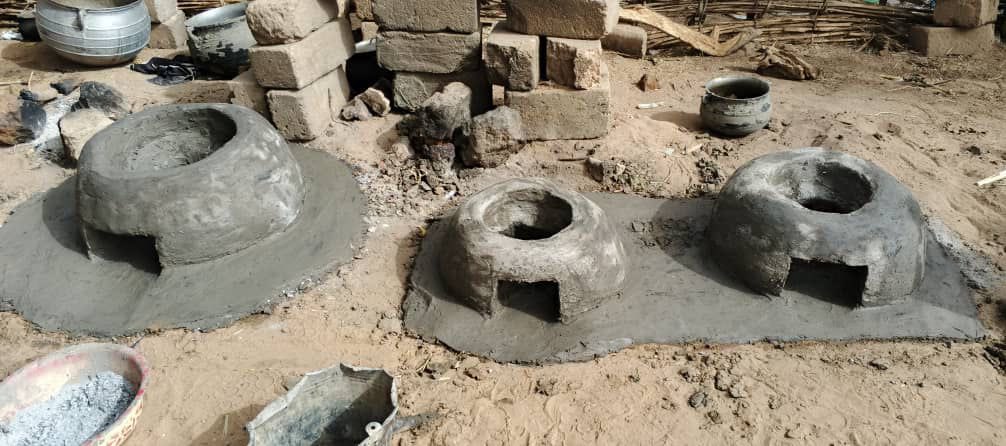 ONG DIKO tweet media