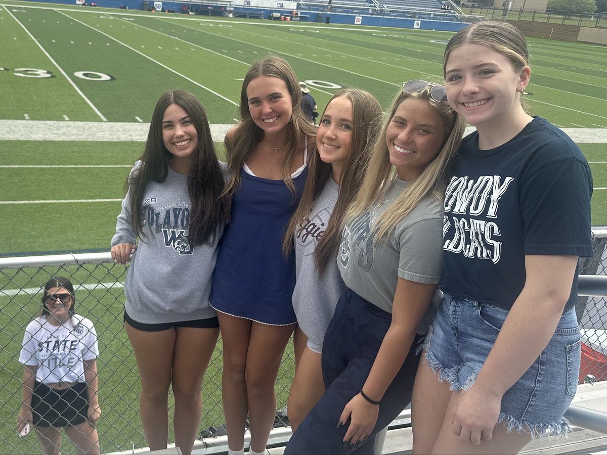 Hannah Sargent tweet media