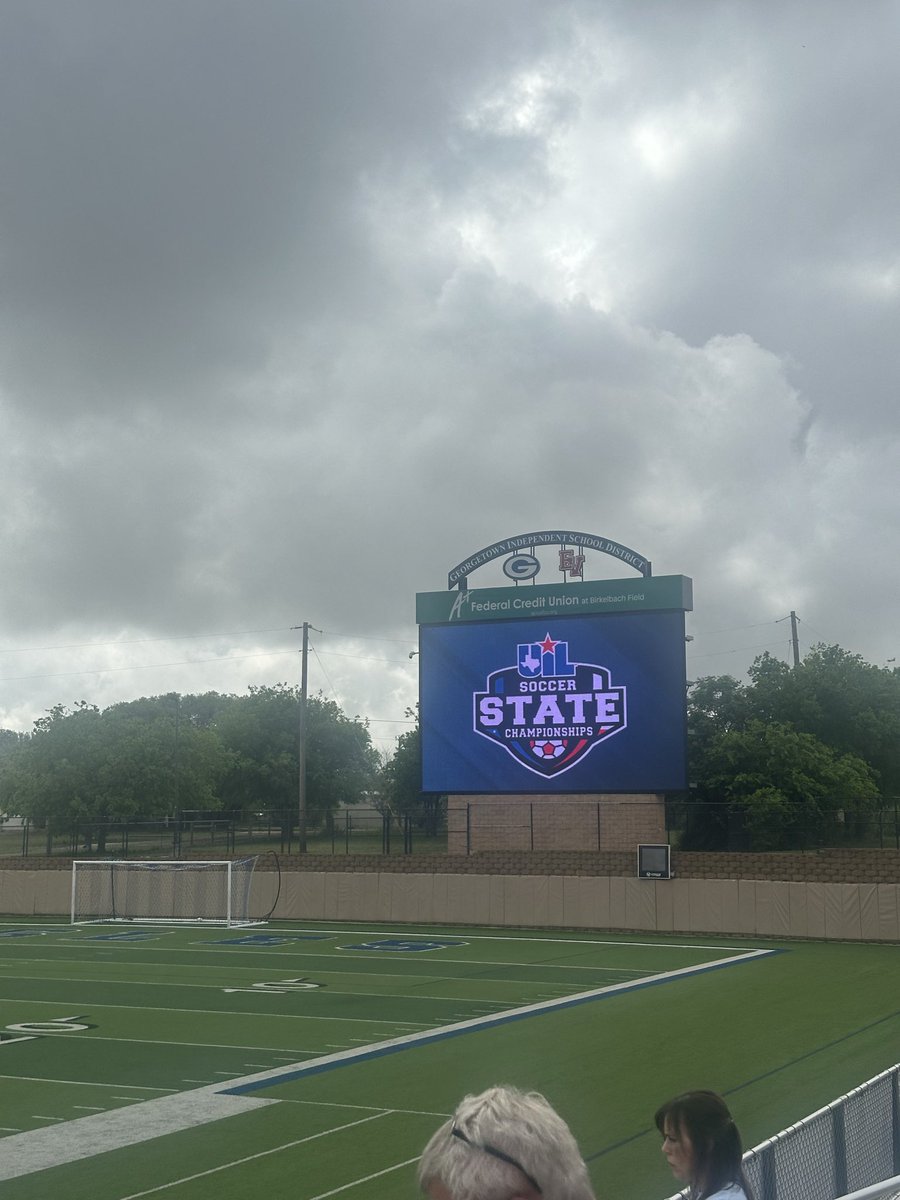 Hannah Sargent tweet media