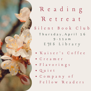GreentownLib's tweet photo. https://t.co/fv0V6H8DjN