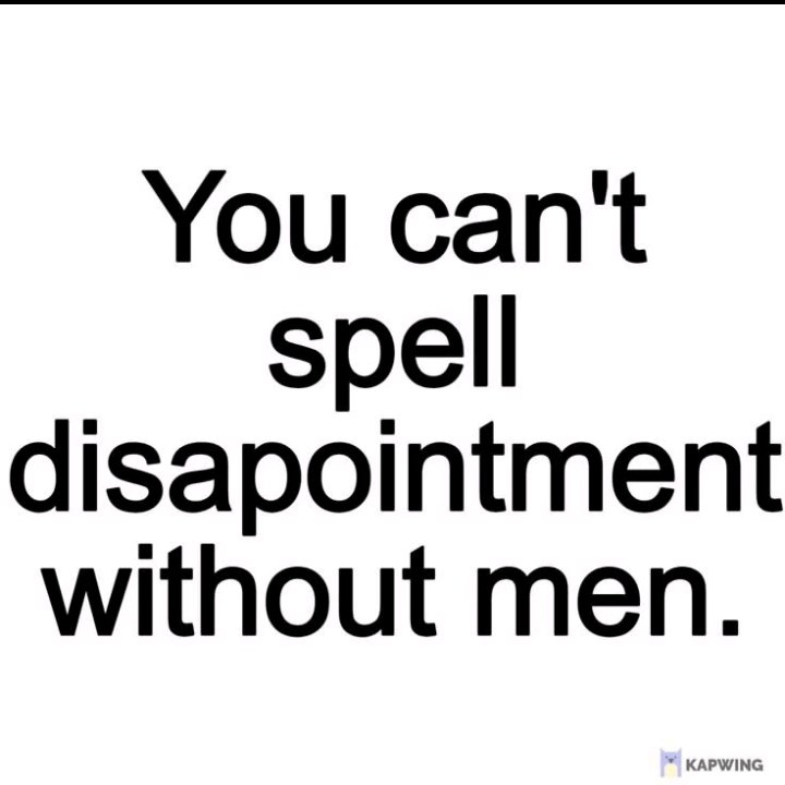 Saoirse 🗡️ tweet media