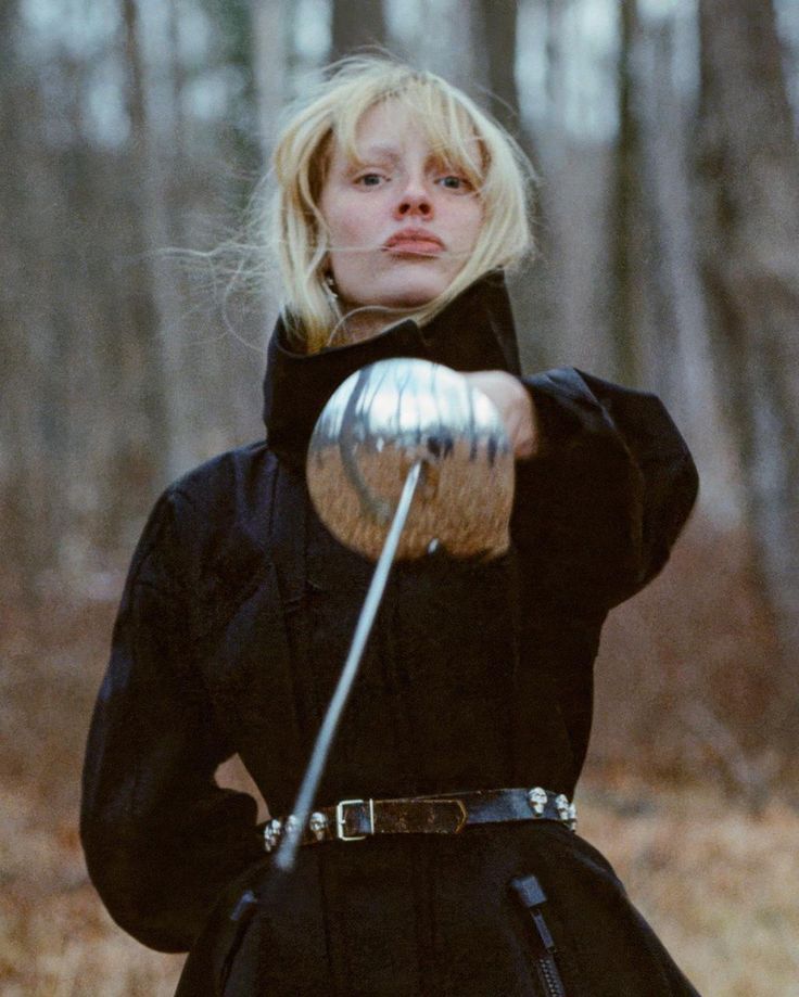 bloodbell tweet media