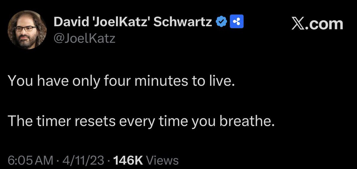 Stevie 🔮 $XRP tweet media