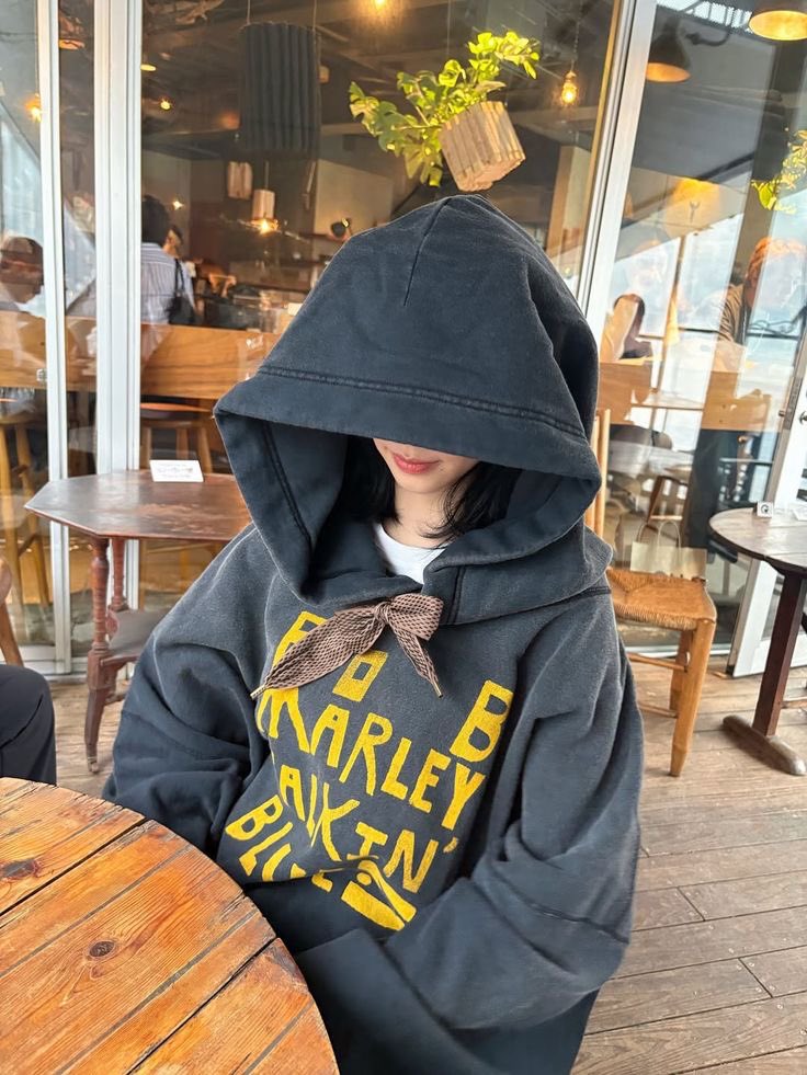 ⊹ ⋆˚ ଽ ᘻ ᧉׅ Ɩ Ɩ ⅈ ౿ ⍤ ഒ tweet media