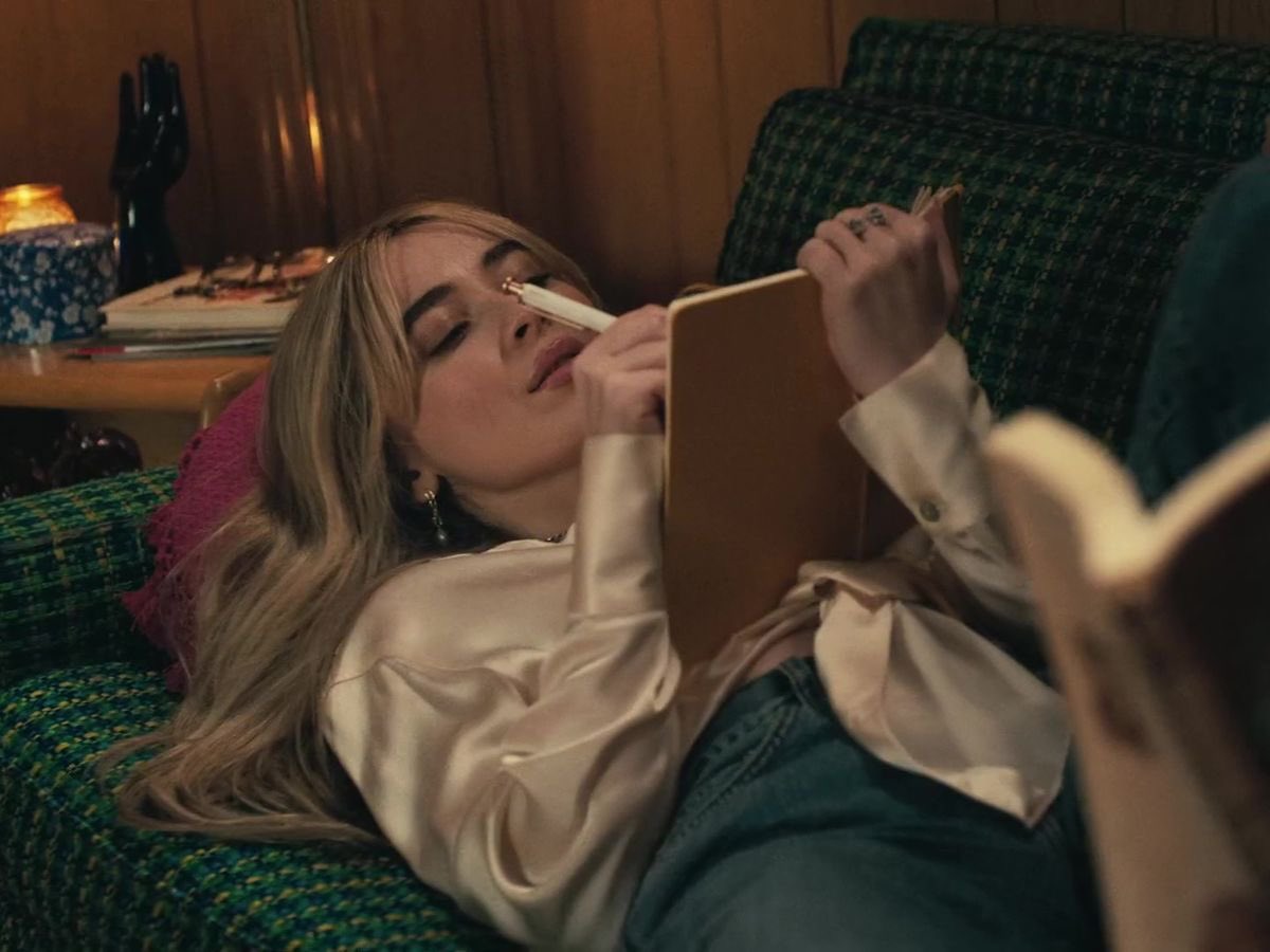 shortngiggly's tweet image. will be tuning in tonight!!