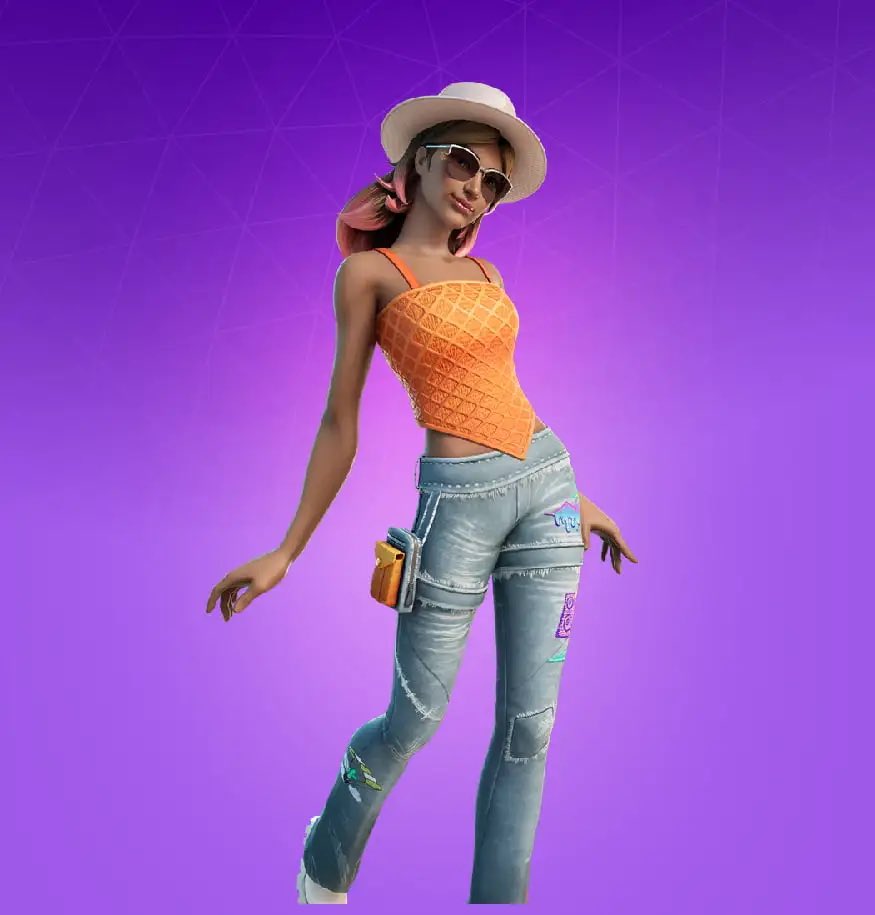 legionfv's tweet image. SINCE THE COACHELLA SKINS CAME BACK.

Me X &amp;lt;@Renzy1x Are hosting a 13k-25k VBUCKS Giveaway 🎁

All You have to do IS :
- Like and retweet this tweet.
- Follow me and &amp;lt;@Renzy1x - Comment proof down below.

‼️ WINNER WILL BE CHOSEN 4/15 ‼️